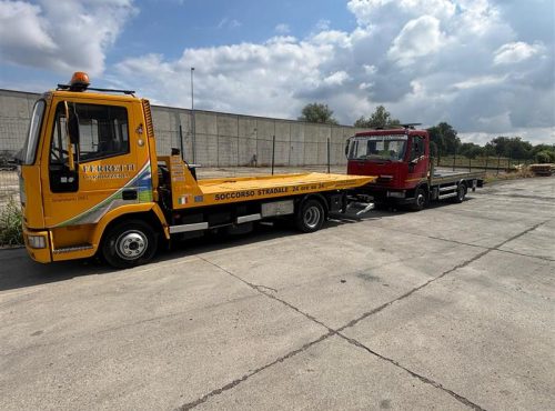 WhatsApp Image 2025-08-26 at 12.01.31 (3)